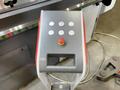 Bystronic Xpert Pro 200/4300 (2020)