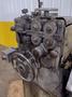 .072" X 1" COIL TORRINGTON MODEL #W-21 SPRING COILER / COIL MACHINE: STOCK #18720