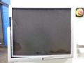 Tri X-ray Inspection System - Tr7600ll Sii