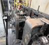2.750" x 0.120" Yoder M-25 Tube Mill STOCK #2950