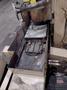 12" x 36" GARDNER MODEL #1236 HYDRAULIC HORIZONTAL SURFACE GRINDER: STOCK #19300