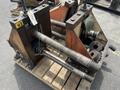 (20) 3" X 18" RLM RAFTED ROLL FORMING HEADS: STOCK #78332