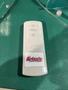 GRIZZLY INDUSTRIAL  MODEL GO777HEP DUST COLLECTOR STOCK# 3969