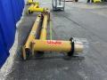 Contrx 1/4 Ton Jib Crane