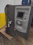 NORDSON POWDER COAT PAINT SYSTEM WITH FEEDER &amp; I-CONTROL: YOBRO #26208