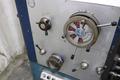 24" X 80" LANSING ENGINE LATHE WITH 4.25" HOLE: STOCK #10904