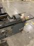 YANG IRON YAM-GU27-100H CYLINDRICAL GRINDER USED