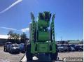 Niftylift SD64 4x4x4 Self-Drive Articulating Boom Lift Forklift, 2023 – 70′ Working Height, Diesel, 4WD