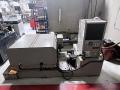 SHIGIYA GN30B-100S CYLINDRICAL GRINDER