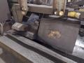 18" X 24" HEM MODEL #VT120HM POWER MITER/TILT VERTICAL BAND SAW: STOCK #19132