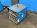 Miller  300 Amps  Welder - Deltaweld 302