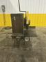 16" BLADE X 7.5 HP EVERETT MODEL #1416 ABRASIVE FRICTION CUT OFF SAW: YOBRO 26352
