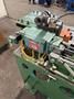AIR FEEDER/STRAIGHTENER. STOCK # 0886225