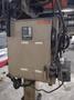 2" X 42" BRYANT MODEL C CENTER HOLE GRINDER / LAPPER: STOCK #22334