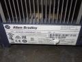 Allen Bradley 15" Monitor - 6181p-15a3sw71ac