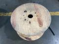 600 V  Wire Spool  - P-7k-123033