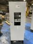 RITTAL – PC 5366.000 Enclosure USED
