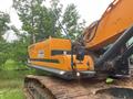 2021 Hyundai HX380L HKA01HE0000507