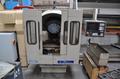 Brother - TC 211 CNC X:300 - Y:220 - Z:200mm