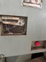 16" X 48" GALLMEYER &amp; LIVINGSTON HYDRUALIC SURFACE GRINDER. STOCK # 1214825