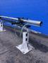 Lns Bar Feeder