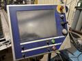 6’ x 15’ Messer MM Plus Metal Master Slagger CNC Plasma Cutting Machine