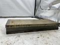 18" x 6" WALKER HAGOU BV MODEL 20 NR. 1085 MAGNETIC GRINDING CHUCK: STOCK #16298