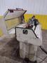 7/8" T-DRILL MODEL #TCC-50 TUBE CUTTER CUTOFF: STOCK #20115