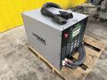 2014 20 KW AKER UNIMAX MODEL #UNIMAX 20C FORKLIFT BATTERY CHARGER: YOBRO #24145