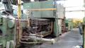 1600 Ton Fielding Oil Hydraulic Direct Extrusion Press (14011)