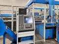 Finn-Power LP6 Punch Laser Combo w/FMS Cell