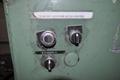 20,000 lb x 48" AIR FEEDS UNCOILER Stock # 14222