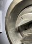 1-3/4" Fenn Model 3F 2 Die Rotary Swager