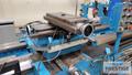 Lathes Flat Bed Manual &amp; CNC