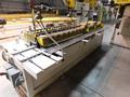 18 STAND X 1.5" 2 SIDED ENGLE ROLLFORMER: STOCK #68997