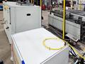 BLM LC5 Sheet &amp; Tube Combo