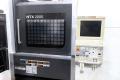 2014 DMG MORI NTX 2000/1500SZM | Lathes, Production