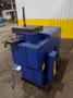 1.25" X 12" MITTS &amp; MERRIL #2-HYD-KS HYDRAULIC KEYSEATER: STOCK #19081