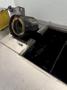 9" X 192" RANSOHOFF LEANVEYOR FOUR STAGE (WASH/RINSE/RINSE/BLOW OFF) WASHER. STOCK # 1113425.