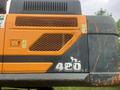 2021 Hyundai HX480L HKB01TL0000160