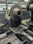 72" x .200" x 50,000# Voss cut to length line, Stock# 10962
