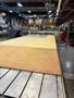 AXYZ SERIES 6020 CNC ROUTER