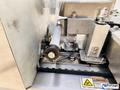 Automated Packaging Systems | Autobag SPrint 30” Industrial SidePouch Bagger