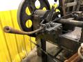 .450" X 20" LEG CAPACITY OMIOTEK SPRING WINDER: STOCK #10754