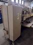 12' X 1/4" CINCINNATI NO. 2500X12 HYDRAULIC POWER SQUARING SHEAR. STOCK # 1006725