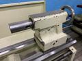 17 X 60 ACER GAP BED ENGINE LATHE : STOCK #81439