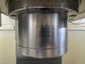 Trak TMC12 VMC, 2021 – 4th Axis, Electronic Handwheels, Chip Auger, Vises and Tooling