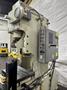 60 TON KOMATSU MODEL OBS60 OBI PRESS: STOCK #77670