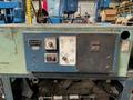 BENNETT MODEL MC2 SPRING COILER