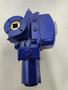 BERNARD WELDING PN: AH025-4AC4A50NS ELECTRIC ACTUATOR NNB